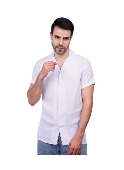 Buy Coup - Button Down Shirt For Men in Saudi Arabia