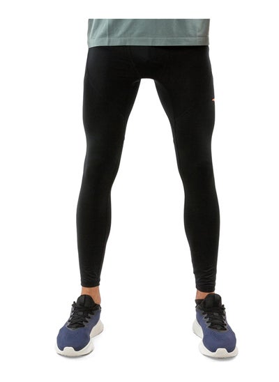 Buy Cross Training Leggings in Egypt