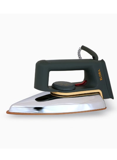 Buy Dry Iron Box in UAE