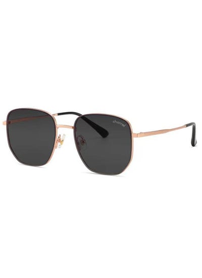 Buy Polarized Sunglasses For Men And Women 7260 in Saudi Arabia