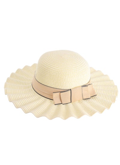 Buy Women Hat in Egypt