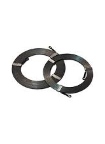 Buy KNP Light Duty Metal Cable Pulling Spring (15 METER) in UAE