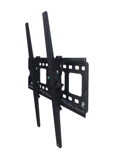 اشتري Full Motion Tv Wall Bracket Mount For Most 32 75 Inches Led Lcd Monitors And Tv في السعودية