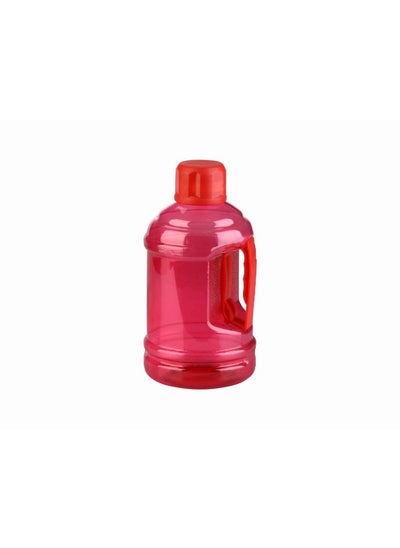 Water Bottle Mini Tank 1000ml price in Egypt | Noon Egypt | kanbkam