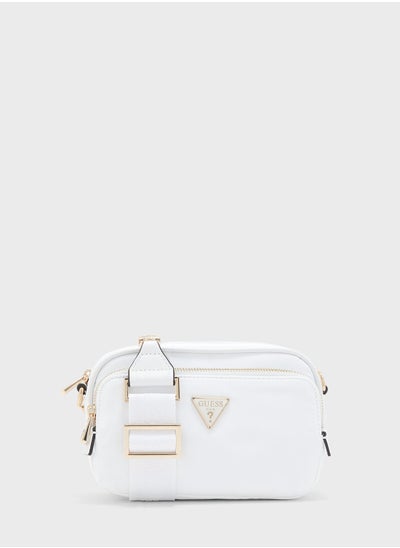 Buy Eco Gemma Crossbody in UAE