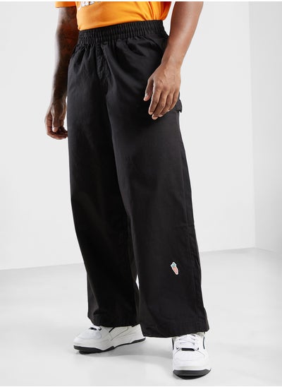 Buy Carrot Cargo Sweatpants in UAE