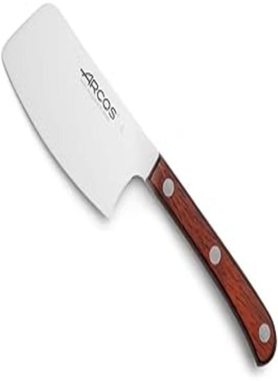 اشتري Arcos Forest Steak Knife - 19.5cm في مصر