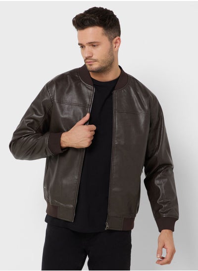 Buy Pu Jacket in UAE