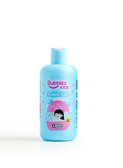 Buy Bubblzz Kids Bubble Bath in Egypt