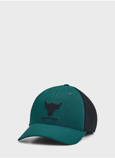 اشتري Project Rock Trucker في السعودية