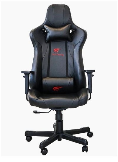 Havit gaming 2025 chair price