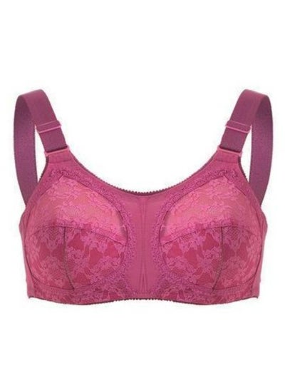 Buy Lasso Lasseen Bra For Women Kashmir in Egypt