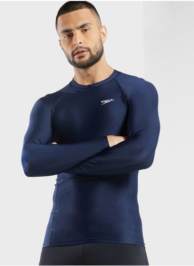 Buy Logo Rashguard in Saudi Arabia