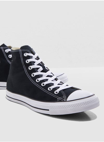 Buy Chuck Taylor All Star in Saudi Arabia