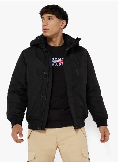 Buy TJM TECH BOMBER in UAE