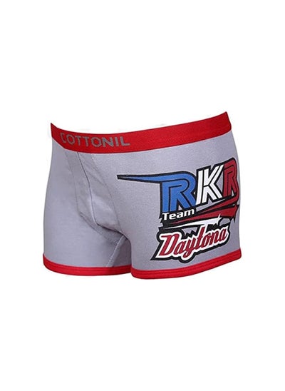 اشتري Cottonil Turbo Boxer For Boys في مصر