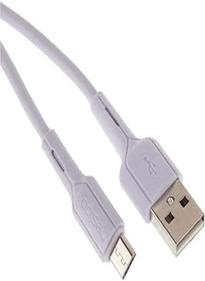 اشتري YESIDO Data Cable CA-42 BlackMI في مصر