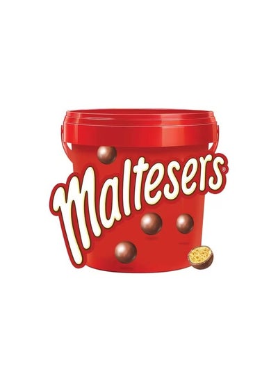 Buy Maltesers Chocolate 400g in UAE