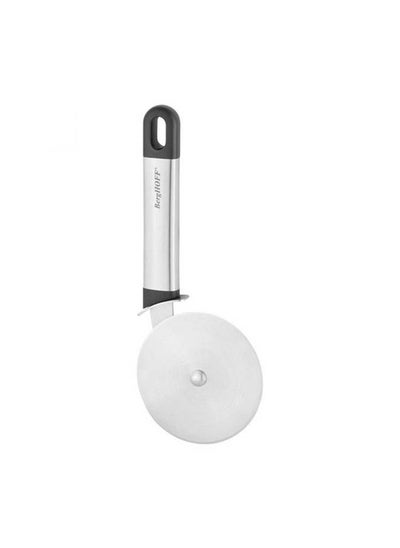 Buy Kitchen Pizza Cutter in Egypt