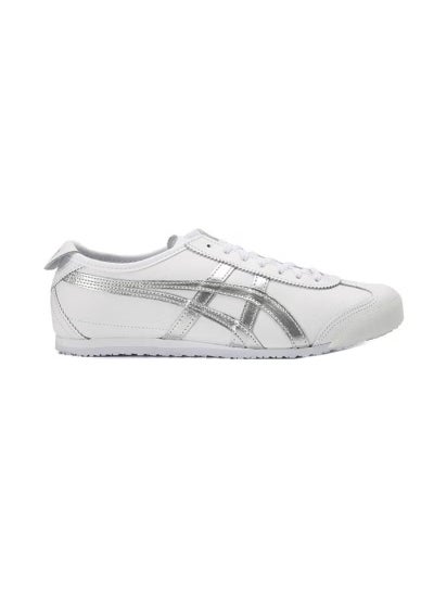 اشتري onetsuka النمر مكسيكو 66 أحذية رياضية في السعودية