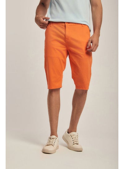 اشتري Chino shorts في مصر