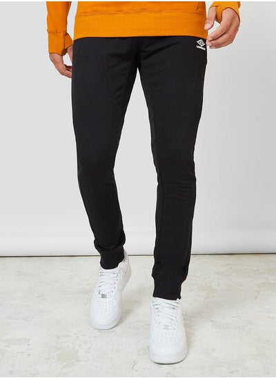 Buy Slim Fit Jogger with Drawstring Waistband in Saudi Arabia