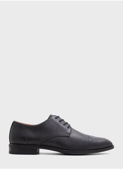 Buy Formal Lace Up Shoes in Saudi Arabia