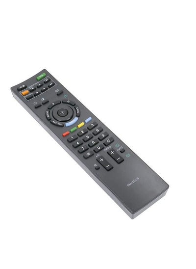 Buy RM-GA019 Remote Control fit for Sony LCD TV in UAE