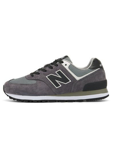 Buy New Balance Men's 574 V2 Essential Sneaker in UAE