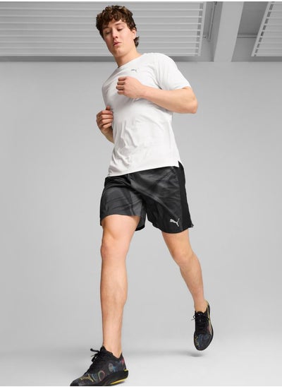 Buy Run Favorite Velocity T-Shirt in Saudi Arabia