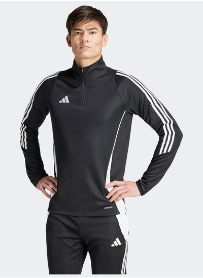 Buy Tiro 24 Training Top in Egypt