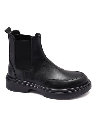 اشتري Men Boots في مصر