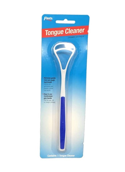 اشتري Tongue Cleaner 68370 في الامارات