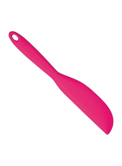Buy Silicon Sweet Knife (Pink) in Egypt