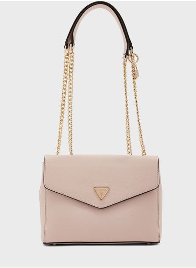 Buy Eco Ivy Convertible Crossbody in UAE