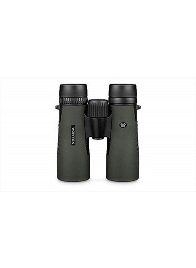 Buy Diamondback Roof Prism Binoculars 10x32 in UAE