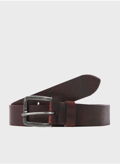 Buy Allocated Hole Belt in UAE