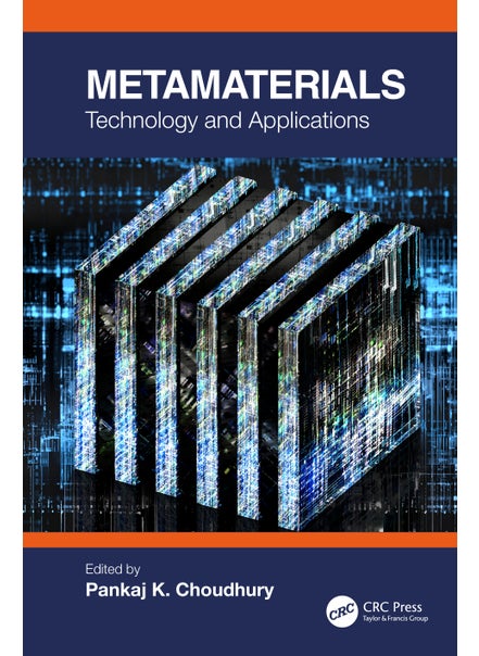 اشتري Metamaterials في الامارات