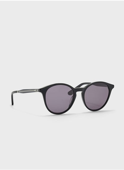 Buy Wayfarer Sunglasses in UAE