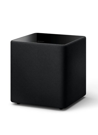 Buy KUBE 10 MIE Subwoofer in UAE