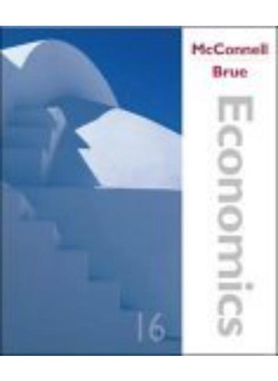 Buy Economics in Egypt