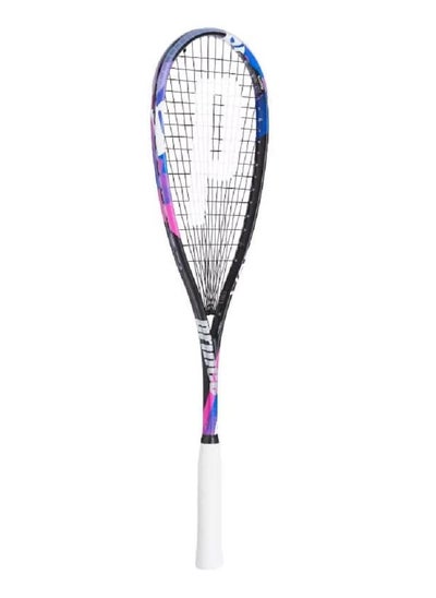 Buy Prince Squash Racket Vortex Pro 650 in UAE