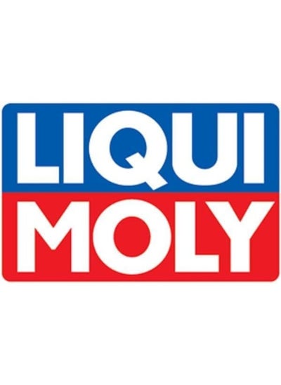 Buy Liqui Moly Gear Protect 80ml in Saudi Arabia