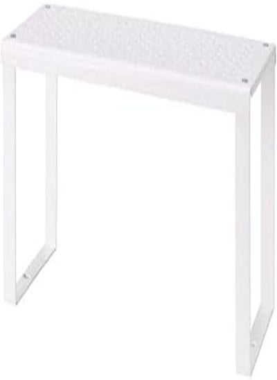 Buy Variera Shelf Insert (White) in Egypt