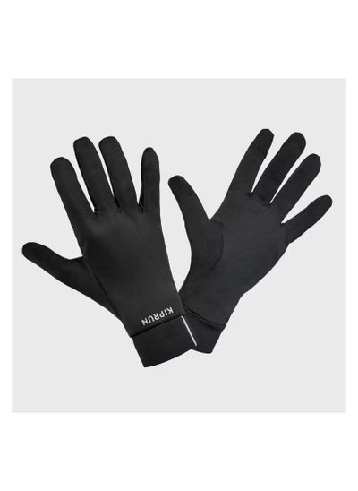 Buy Touchscreen Gloves Running M in Egypt