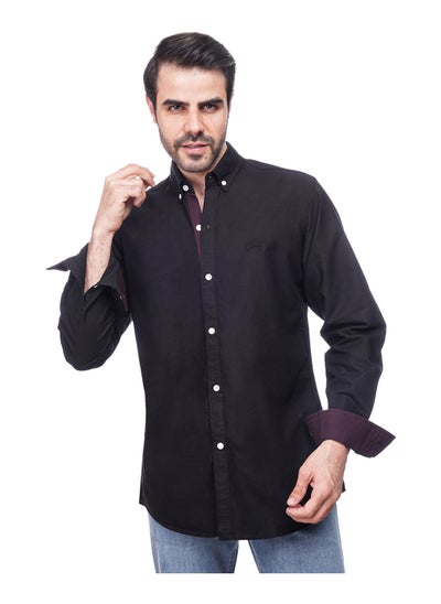 Buy Coup - Button Down Shirt For Men in Egypt