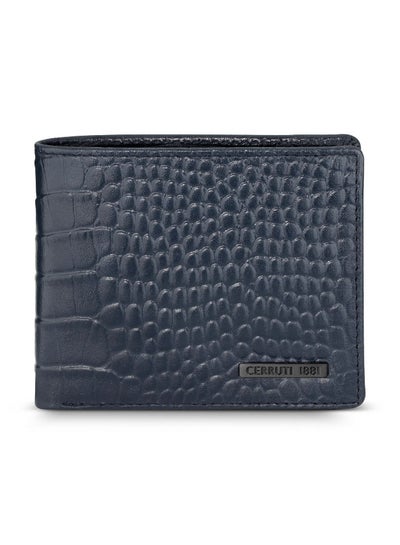 Cerruti 1881 Mens Wallet price in UAE Noon UAE kanbkam