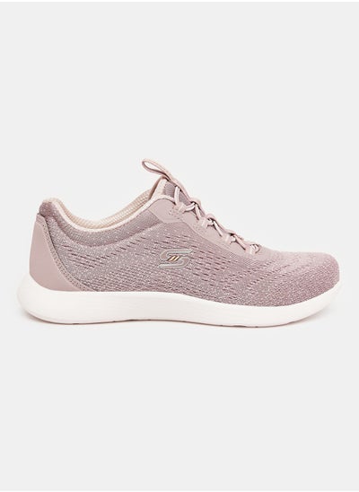 Buy Vapor Foam Lite - Revolve Slip-On Shoes in Egypt