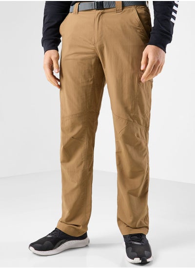 اشتري Silver Ridge Cargo Pants في الامارات