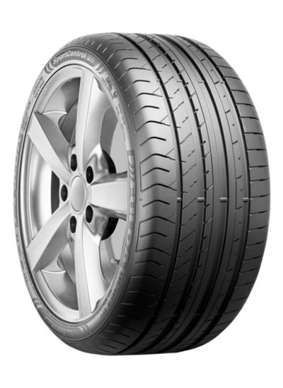 اشتري 225/45R18 95Y XL  اطار سيارة في مصر